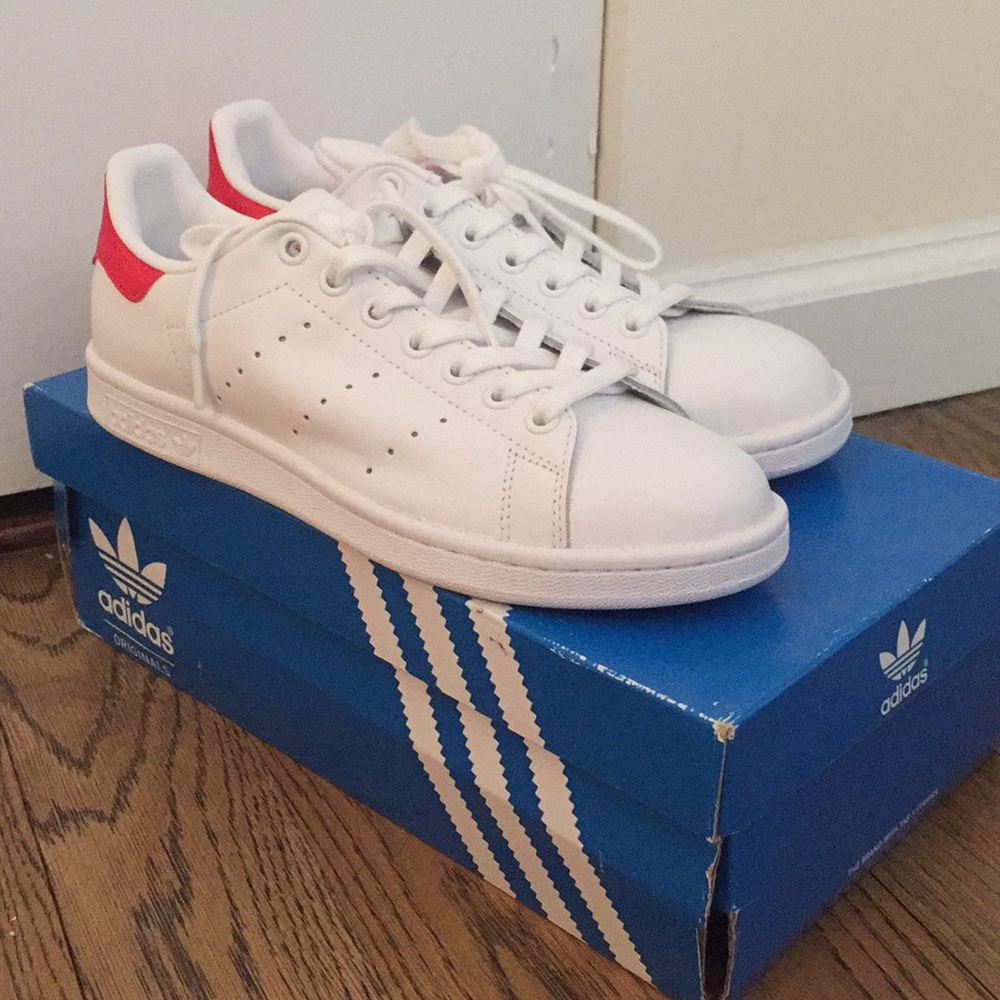 Adidas Stan Smith
